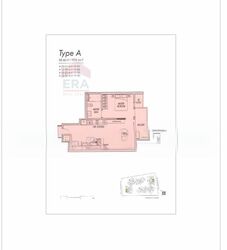Boathouse Residences (D19), Condominium #566185271